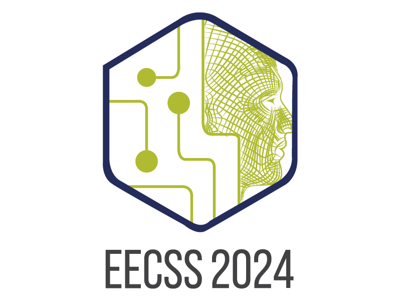10th World Congress on Electrical Engineering and Computer Systems and Science (EECSS'20), August 03 - 31, 2024 | Berlin, Germany