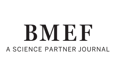 BMEF