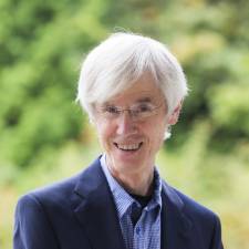 Dr. Peter Driessen