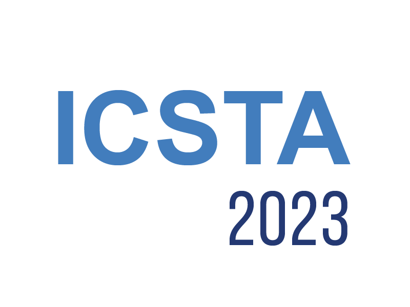 ICSTA