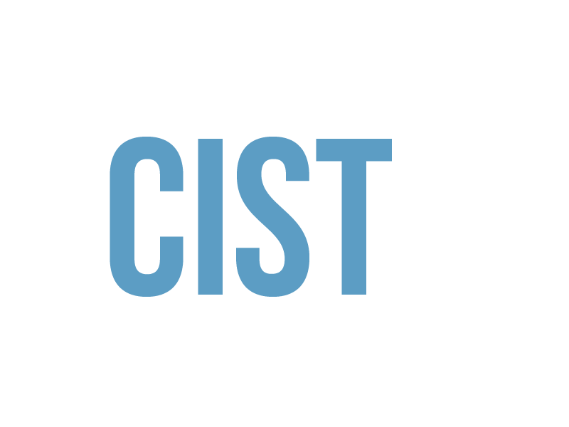 CIST 2026