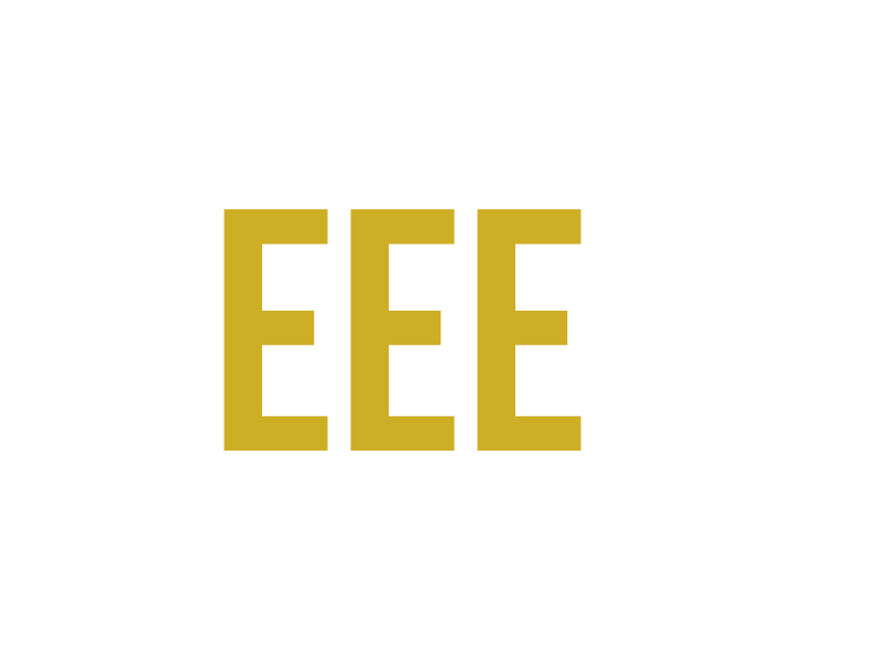 EEE 2026