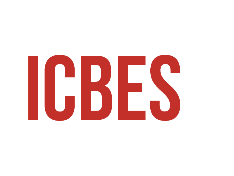 ICBES 2026
