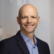 Dr. Matt Lease