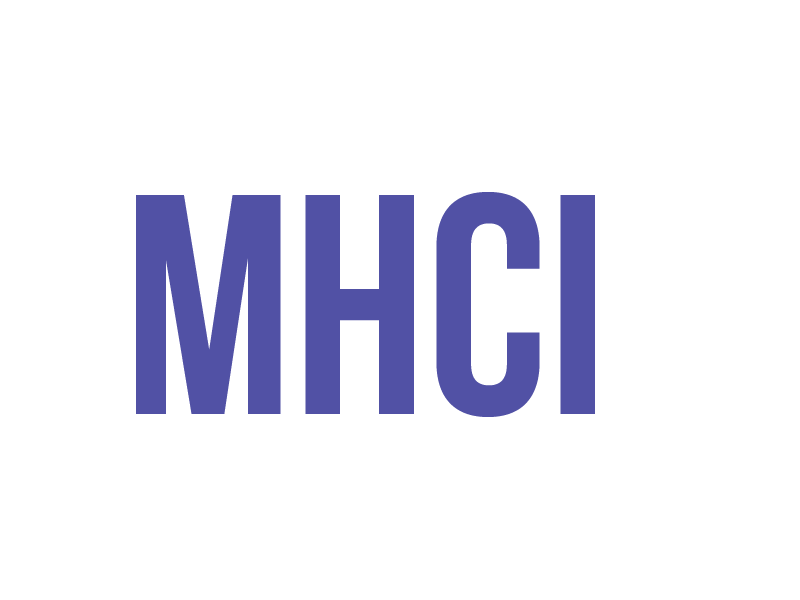 MHCI 2026