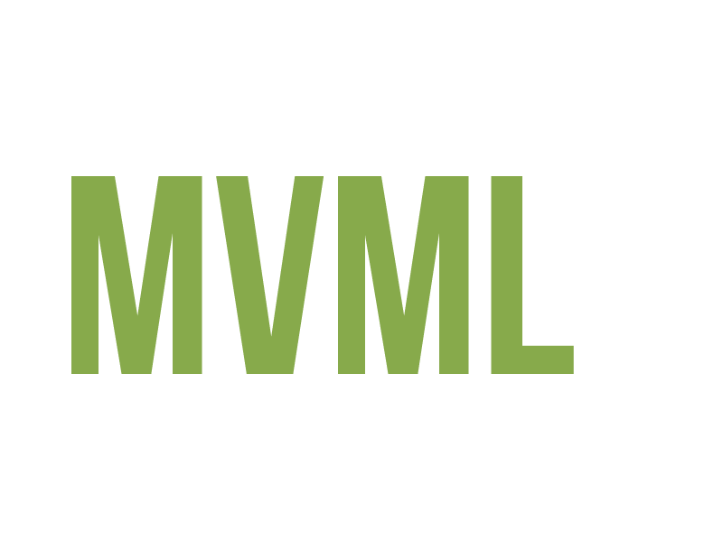 MVML 2026