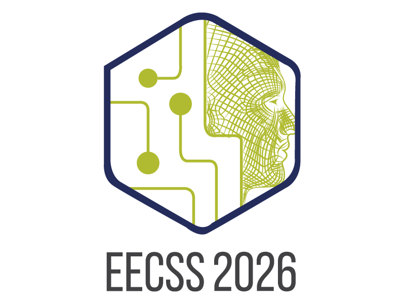 12th World Congress on Electrical Engineering, Computer Systems and Science (EECSS 2026)