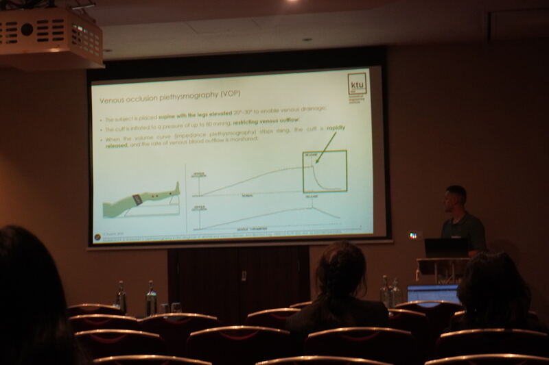 EECSS 2026 | August 16 - 18, 2026 | London, United Kingdom