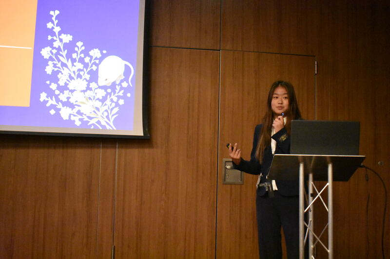 EECSS 2026 | August 16 - 18, 2026 | London, United Kingdom