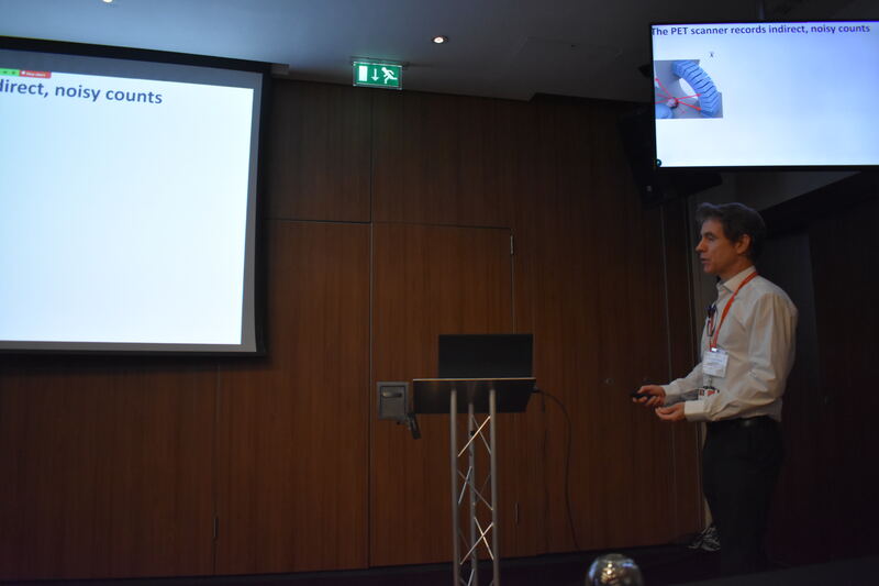 EECSS 2026 | August 16 - 18, 2026 | London, United Kingdom