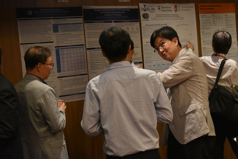 EECSS 2026 | August 16 - 18, 2026 | London, United Kingdom
