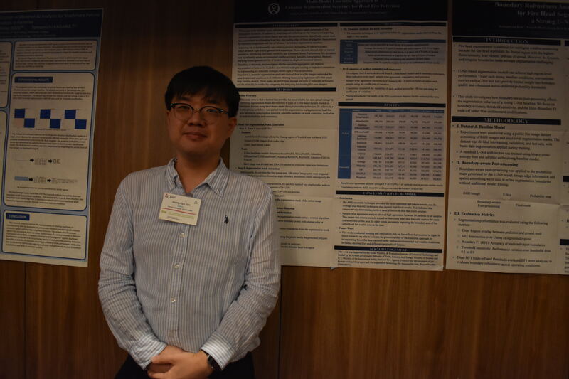 EECSS 2026 | August 16 - 18, 2026 | London, United Kingdom