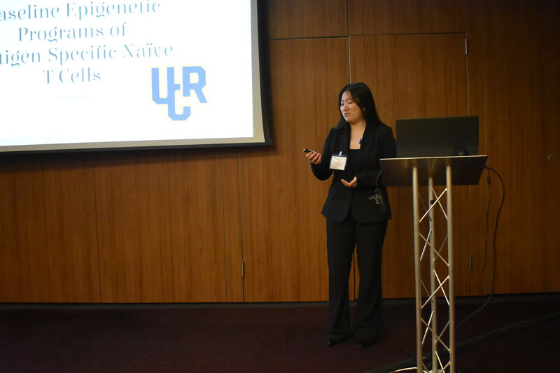 EECSS 2026 | August 16 - 18, 2026 | London, United Kingdom