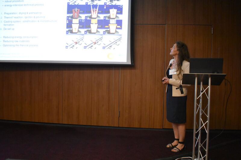 EECSS 2026 | August 16 - 18, 2026 | London, United Kingdom