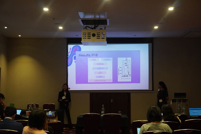 EECSS 2026 | August 16 - 18, 2026 | London, United Kingdom
