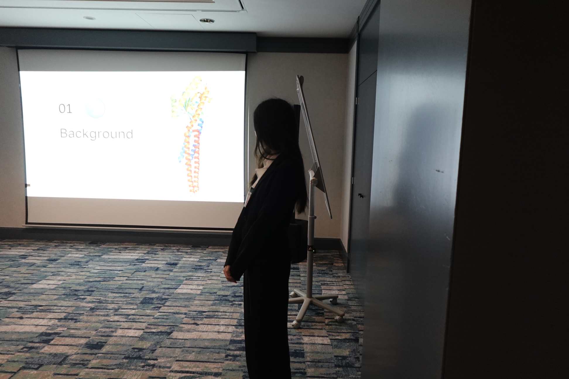 11th World Congress on Electrical Engineering and Computer Systems and Science (EECSS 2025) - August 22, 2024 - August 24, 2024 | Barcelona, Spain -   Event Photos