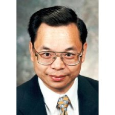 Dr. Geng Yang