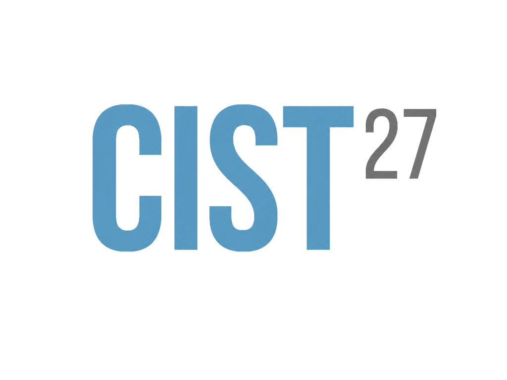 CIST