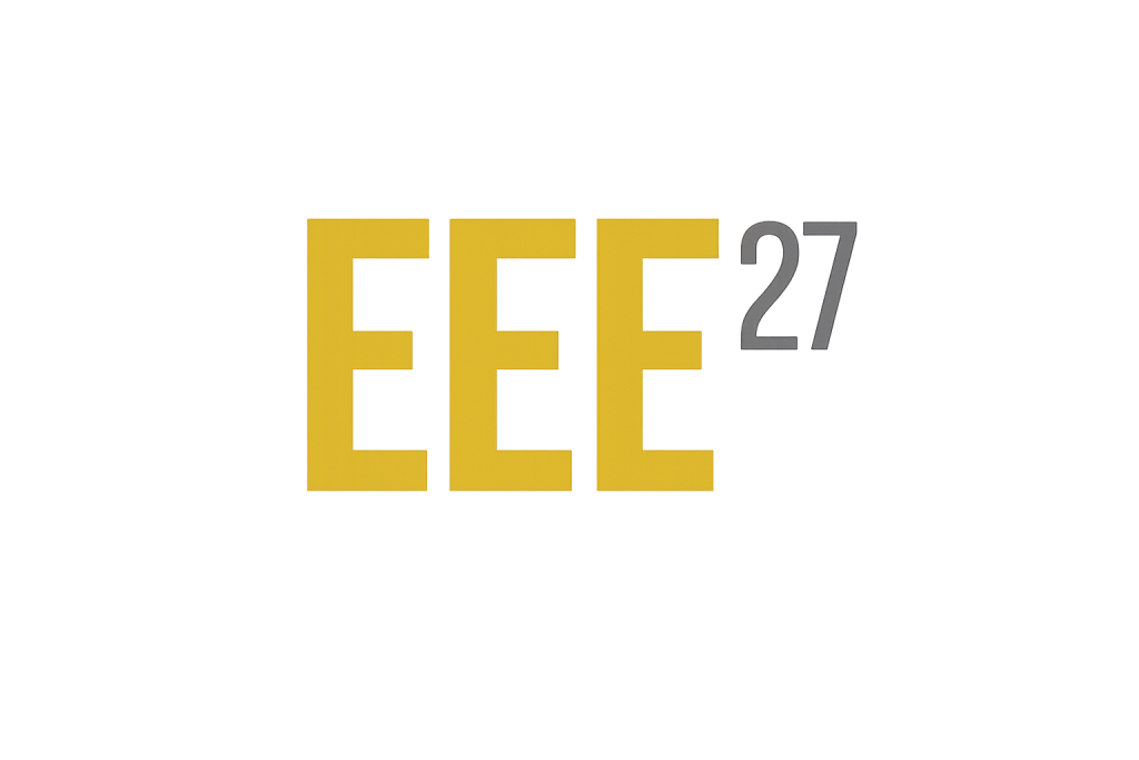 EEE 2027