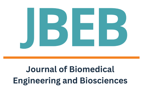 JBEB Journal