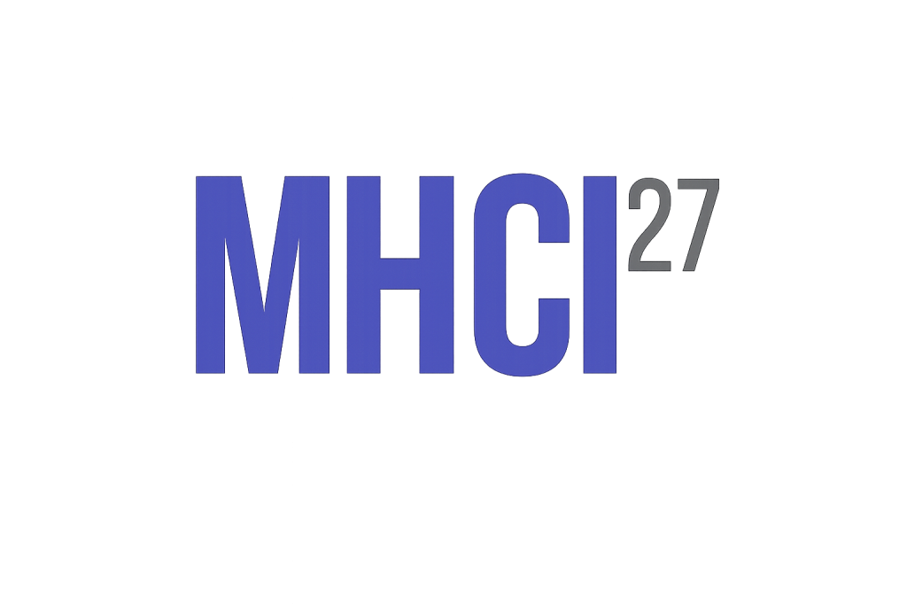 MHCI 2027