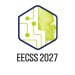 EECSS 2027 Logo