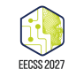 EECSS 2027 Logo